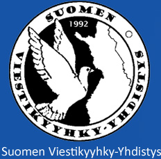 Suomen Viestikyyhky-yhdistys